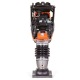 Вибротрамбовка Husqvarna Atlas Copco LT 6005 11&quot; + в Йошкар-Оле