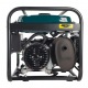 Бензогенератор BauMaster PG-8720X 1.5 кВт в Йошкар-Оле