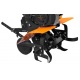 Культиватор Carver T-652R в Йошкар-Оле