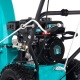 Снегоуборщик Steviman SX-56E в Йошкар-Оле