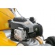 Газонокосилка бензиновая Cub Cadet CC 46 PB в Йошкар-Оле