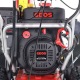 Снегоуборщик GEOS by Al-Ko Premium SnowLine 700 E в Йошкар-Оле