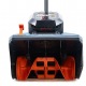 Снегоуборщик аккумуляторный Senix STX6-M-EU в Йошкар-Оле