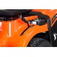 Садовый минитрактор Yard Fox T 102RDH в Йошкар-Оле