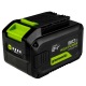 Аккумулятор High Power G24HP8 для техники GreenWorks 24 В в Йошкар-Оле
