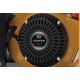 Бензиновый генератор Caiman Explorer 5010XL12 4.3 кВт в Йошкар-Оле