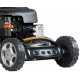 Газонокосилка бензиновая Oleo-Mac G 53 TBX Allroad Plus 4 в Йошкар-Оле