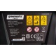 Газонокосилка аккумуляторная GreenWorks GD60LM51SPK4 в Йошкар-Оле