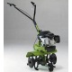 Культиватор Profpark MOD 30 B&amp;S series 625 в Йошкар-Оле