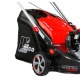Газонокосилка бензиновая Efco LR 44 TK Comfort Plus в Йошкар-Оле