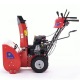 Снегоуборщик APEK-AS 6507 BS Pro Line в Йошкар-Оле