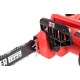 Электропила Hammer CPP1814E-14&quot; в Йошкар-Оле