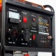 Инверторный генератор Patriot MaxPower SRGE 2700i 2.2 кВт в Йошкар-Оле