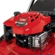 Газонокосилка бензиновая Toro 20332C в Йошкар-Оле
