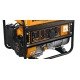 Бензогенератор Carver PPG-1200 0.9 кВт в Йошкар-Оле