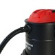 Промышленный пылесос EVOline ASH 120 в Йошкар-Оле