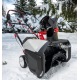 Снегоуборщик аккумуляторный Al-ko SnowLine ST 4048 EnergyFlex (без аккумулятора и зарядного устройства) в Йошкар-Оле