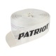 Рукав напорный PPU 40 для мотопомп Patriot в Йошкар-Оле