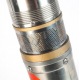 Скважинный насос Patriot CP 5360 C в Йошкар-Оле