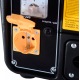Бензогенератор Eurolux G950A 0.65 кВт в Йошкар-Оле