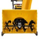 Снегоуборщик Cub Cadet 2X 28&quot; Intellipower Snow Blower в Йошкар-Оле