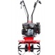 Культиватор Eurosystems Z-2 RM Loncin OHV 123 в Йошкар-Оле