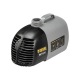 Фонтанный насос Denzel FNP110-34 в Йошкар-Оле