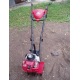 Культиватор Pubert MB 31H в Йошкар-Оле