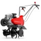 Культиватор Pubert Eco 40H C2 в Йошкар-Оле