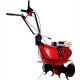 Культиватор Eurosystems Euro-5 EVO RM S/R Honda GX160 в Йошкар-Оле