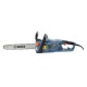 Элeктpoпилa Senix CSE22-M3-EU 16&quot; в Йошкар-Оле