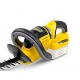 Аккумуляторный кусторез Karcher HGE 36-60 Battery (без аккумулятора и зарядного устройства) в Йошкар-Оле