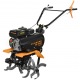 Мотоблок Carver MT-701W в Йошкар-Оле