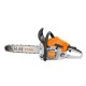 Бензопила Stihl MS 212-14&quot; в Йошкар-Оле
