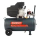 Компрессор поршневой Patriot Professional 50-340 в Йошкар-Оле