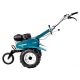 Культиватор Hyundai T 1200 с комплектом колес в Йошкар-Оле
