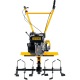 Культиватор Steher GT-430 L в Йошкар-Оле