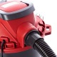 Промышленный пылесос RedVerg RD-VC1000-15P в Йошкар-Оле