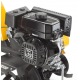 Культиватор Stiga SRC 775 RG в Йошкар-Оле