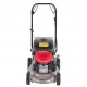 Газонокосилка бензиновая Honda HRG 416 PK (HRG 416 PKEA) в Йошкар-Оле