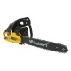Бензопила Habert HN-5218-18&quot; в Йошкар-Оле