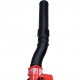 Воздуходувка бензиновая Shindaiwa EB252 в Йошкар-Оле