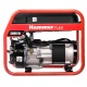 Бензогенератор Hammer GN3000 2.8 кВт в Йошкар-Оле