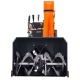 Снегоуборщик Yard Fox Pro 7654E в Йошкар-Оле