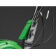 Культиватор Caiman Terro 60H C2 в Йошкар-Оле