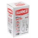 Дренажный насос Hammer NAP750 в Йошкар-Оле