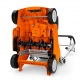 Аэратор электрический Stihl RLE 540 в Йошкар-Оле