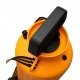 Помповый телескопический опрыскиватель Volpi Garden Telescopic 8l в Йошкар-Оле