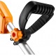 Снегоуборщик аккумуляторный DEKO ST40V в Йошкар-Оле