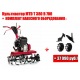Культиватор MTD T 380 B 700 в Йошкар-Оле